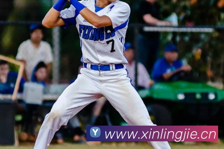 乐鱼网页版登录界面首页APP 高清赛事图